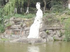 -富乐山