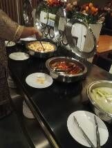 -金帝水疗会所(西湖店)