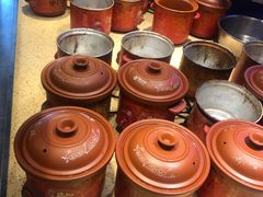 -百年神厨·地道川菜(清江西路店)