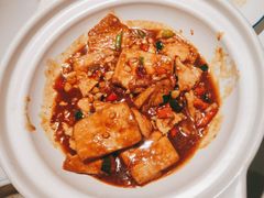 -兰湘子·湘菜小炒(长安万科广场店)