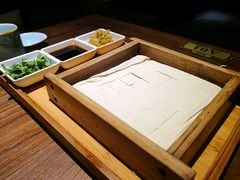 -老宁波1381餐厅(宏泰广场店)