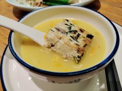 -宋小谨·泉州菜(西沙湾店)