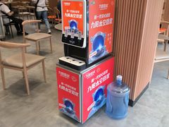 -岩明火勺店(承德路店)