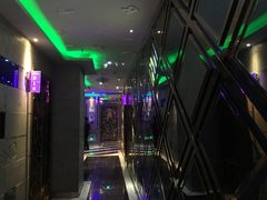 -觅KTV(岳峰大厦店)