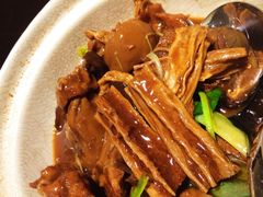 iphone_upload_pic-宴悦海鲜餐厅·游水海鲜·牛排(亚龙湾瑞吉店)