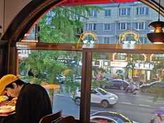 -胖哥俩肉蟹煲(杭州下沙学林街店)