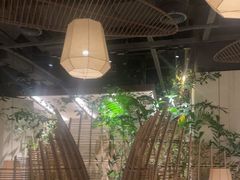 -大头椰·椰子鸡火锅(南宁万象城店)