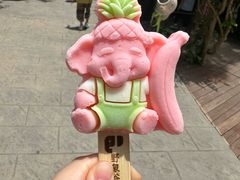 -野象谷景区
