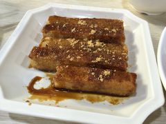 -蜀串香牛杂火锅串串