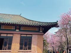 -华农酸奶文化馆