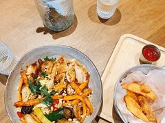 -乐班 Le'ban(凯德新地城店)