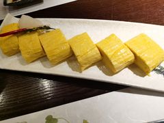 -松子料理(白家庄店)