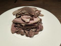 -朴墅(西湖青芝坞店·杭帮菜·家宴.14年的店)
