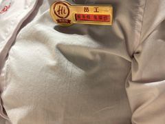 -海底捞火锅(龙湖北京大兴天街店)