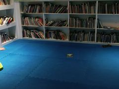-学知乐教育·幼小衔接·小学科辅导(嘉定镇校区)