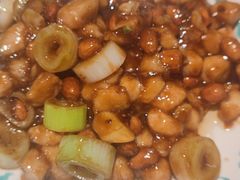 -老屋印象·酸菜鱼新川菜(义乌之心店)