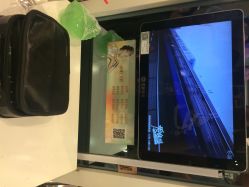 点击看大图 丽锦美容美发(田村店)-LJOY丽锦造型·烫发染发