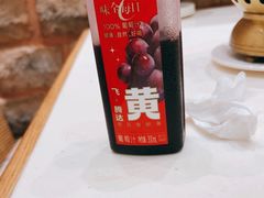 -第六季自助餐厅(甜水园店)