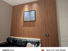 -宴周康·精致江浙菜(周浦店)