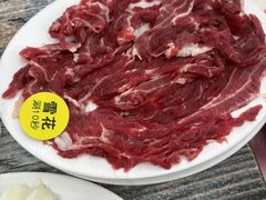 -全好食潮汕牛肉火锅(泗洲路店)