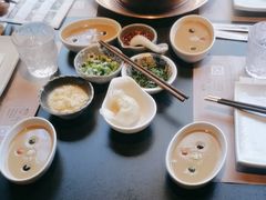-东来顺·非遗火锅(高新店)
