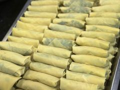 -新梅居(宁海东路店)