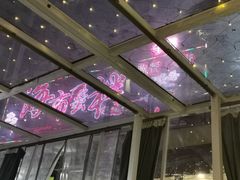 -海市蜃楼花园主题餐厅(石顶店)