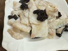 -协和菜馆(凤凰街店)