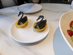 -映像威海·威海宴(威高广场店)