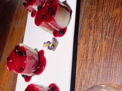 -前海沿·青岛菜(大拇指广场石老人店)