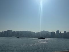 -星光大道