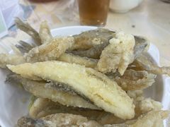 -陈根记大牌档