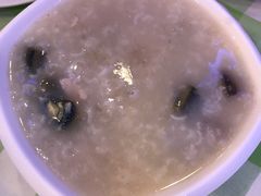 -快乐海鲜城(虎泉街店)