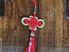 -鲜椒鱼·雅安地标性美食