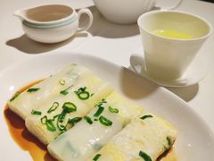 -东海海鲜酒家(中信广场店)