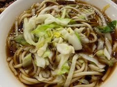 -柴氏风味斋(甘家口店)