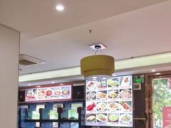-肥仔顺德菜(龙悦居店)