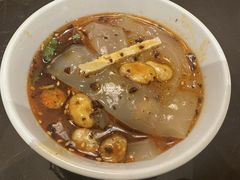 -紫泥369粗粮季(鼓楼店)