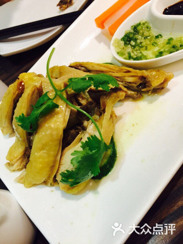 避风塘(常州城区店)避风塘(吾悦国际店)图片 - 第659张