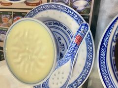-广信牛奶甜品世家(台东店)