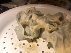 -日丰园海肠水饺·老字号大连海鲜(和平广场店)
