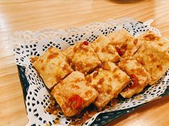 -越美小馆·越南料理(曲江店)
