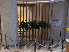 -亚特兰蒂斯-番红花海鲜自助餐厅·鲜活海鲜·小火锅