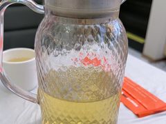 -英兰朝族饭店(河南桥头店)