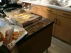 -味多美蛋糕(西安门店)