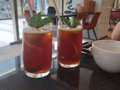 -THE PAWON·8碗(古北SOHO店)