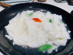 -萃華楼(王府井店)
