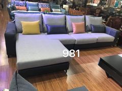 -鹿鼎国际购物广场