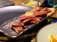 -觅福里•熟成和牛餐厅
