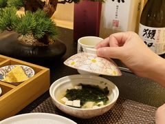 -长崎屋·日本料理·刺身·烧鸟(天河北路店)